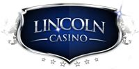 Lincoln casino mobile